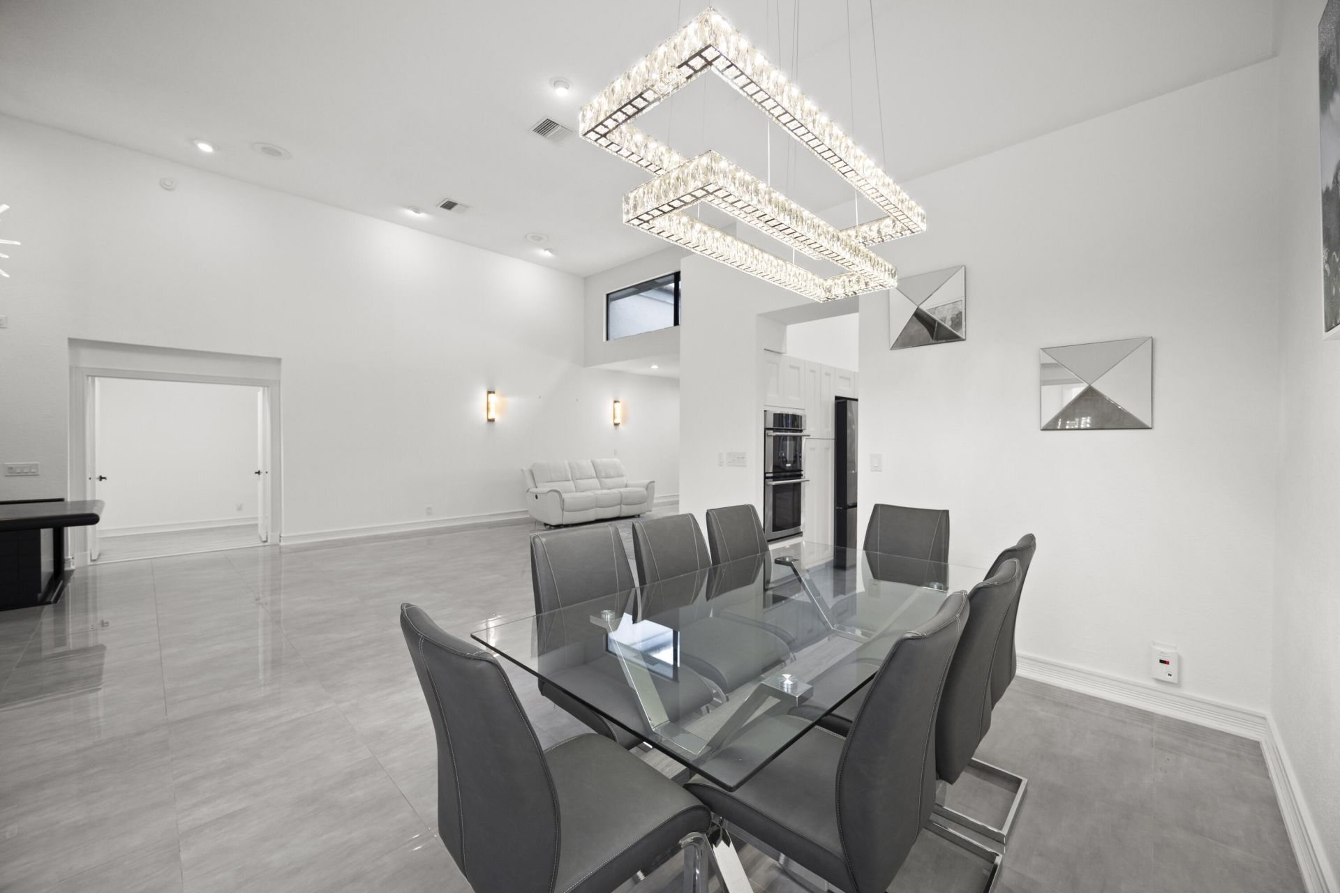 10106 Spyglass Way, Boca Raton, FL 33498 Photo