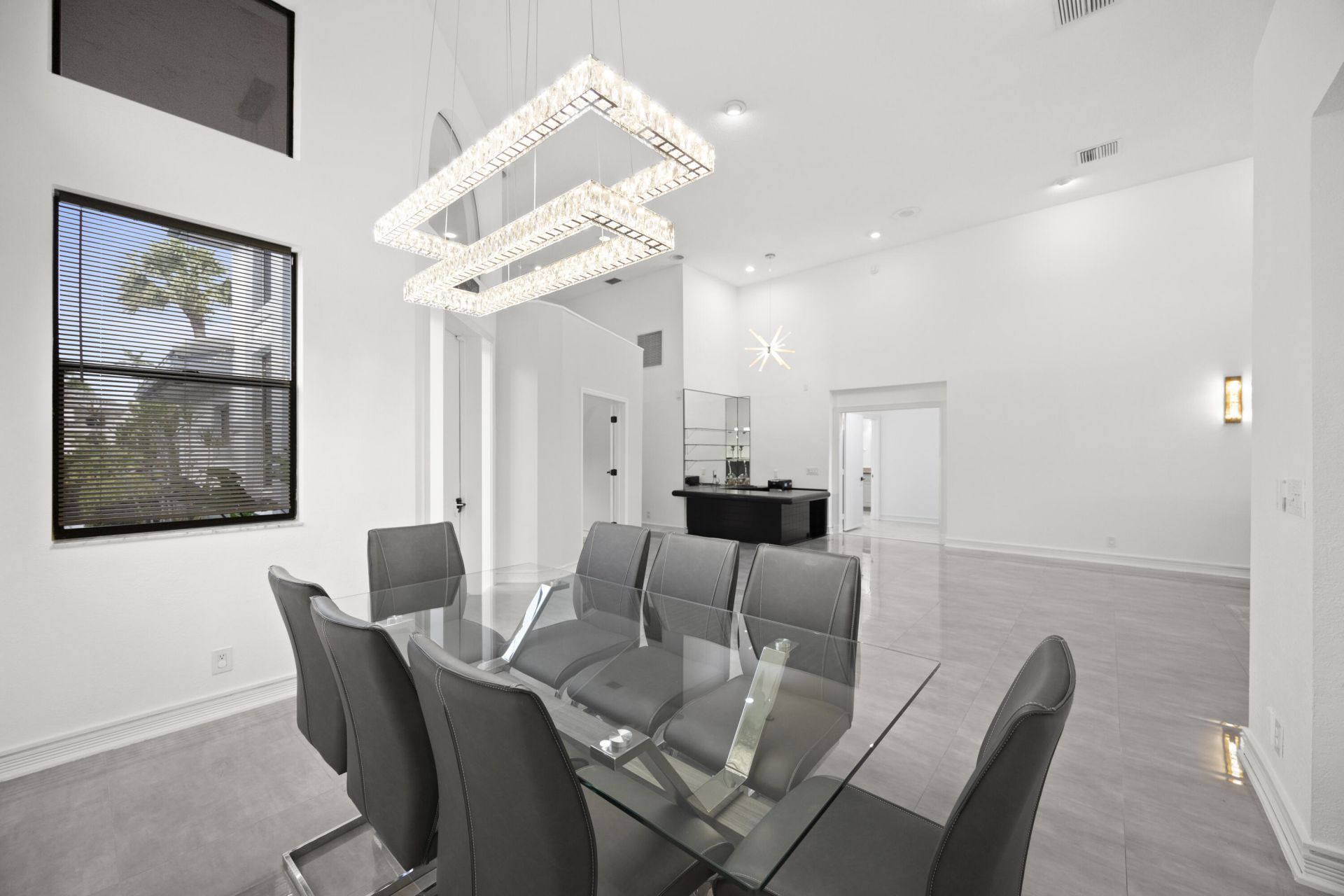 10106 Spyglass Way, Boca Raton, FL 33498 Photo