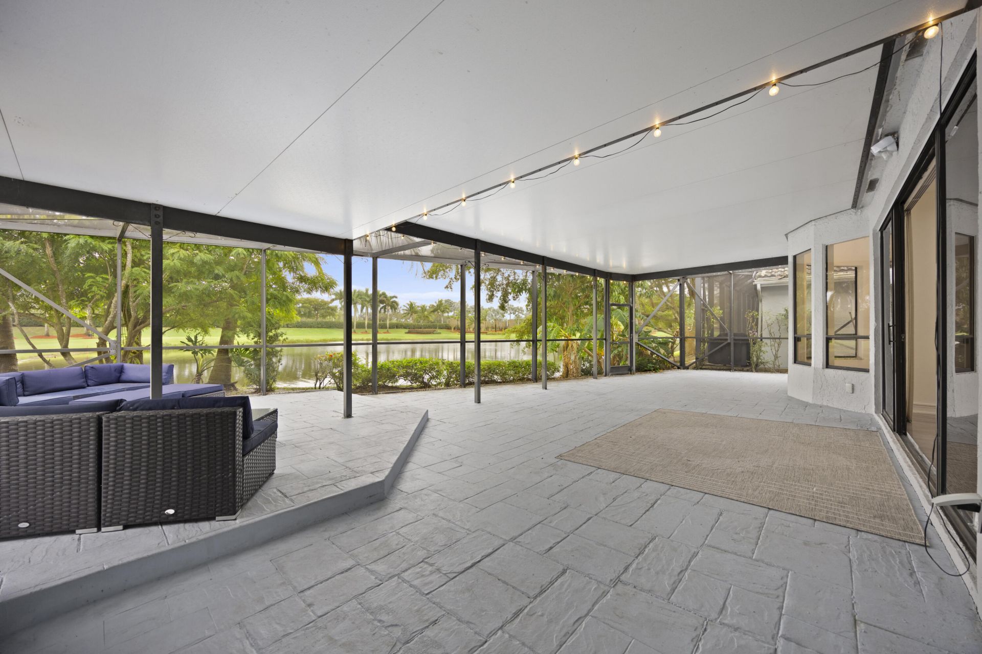 10106 Spyglass Way, Boca Raton, FL 33498 Photo