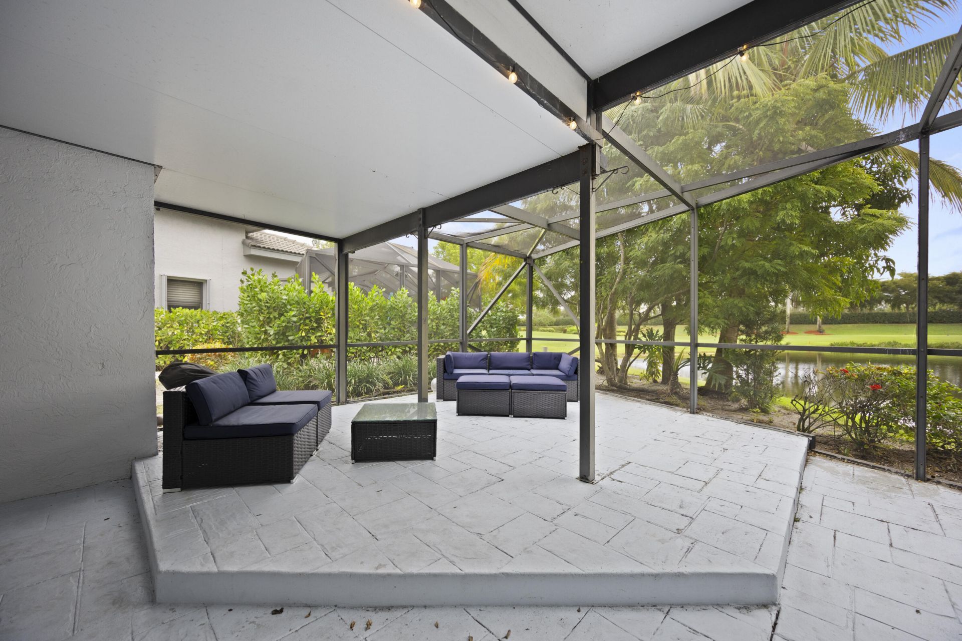 10106 Spyglass Way, Boca Raton, FL 33498 Photo