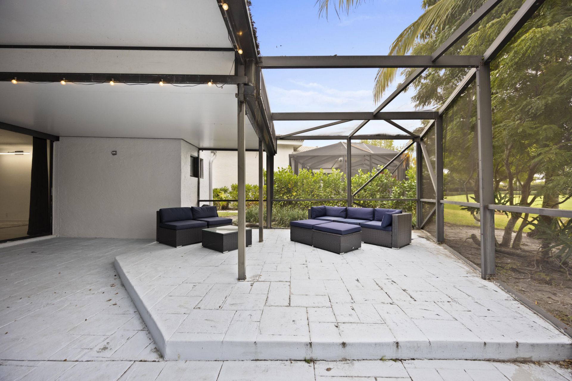 10106 Spyglass Way, Boca Raton, FL 33498 Photo