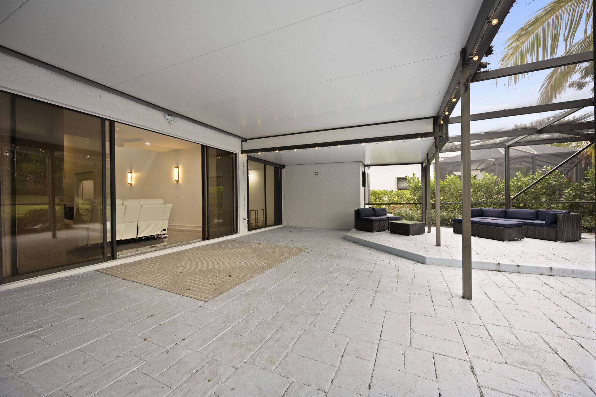 10106 Spyglass Way, Boca Raton, FL 33498 Photo