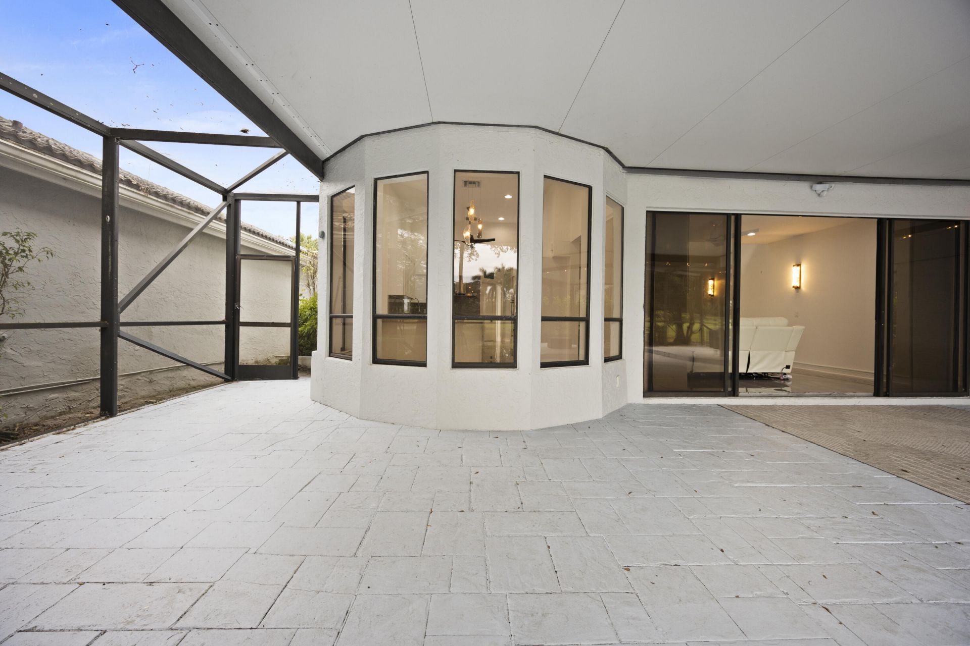 10106 Spyglass Way, Boca Raton, FL 33498 Photo