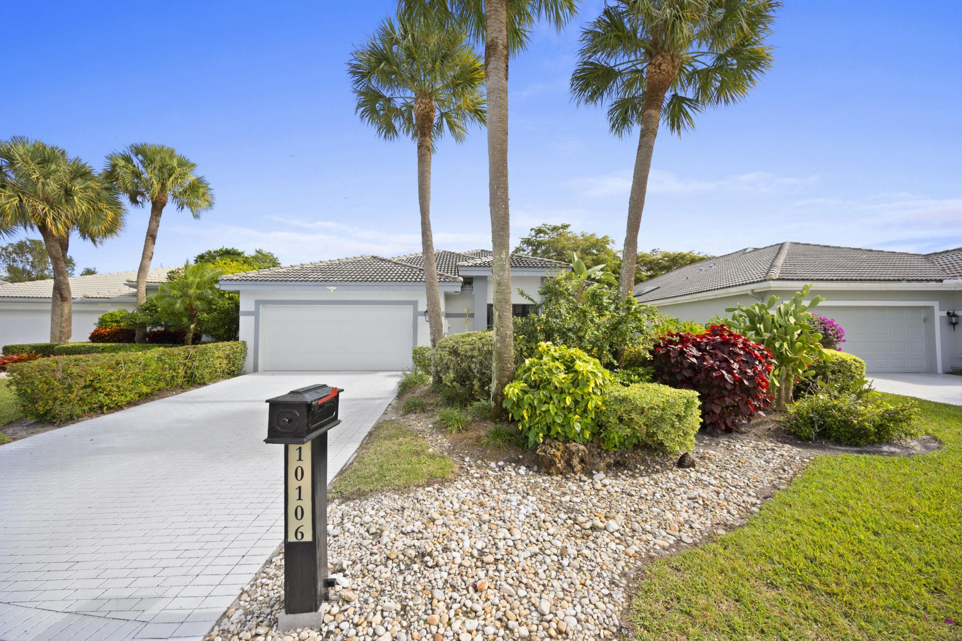 10106 Spyglass Way, Boca Raton, FL 33498 Photo