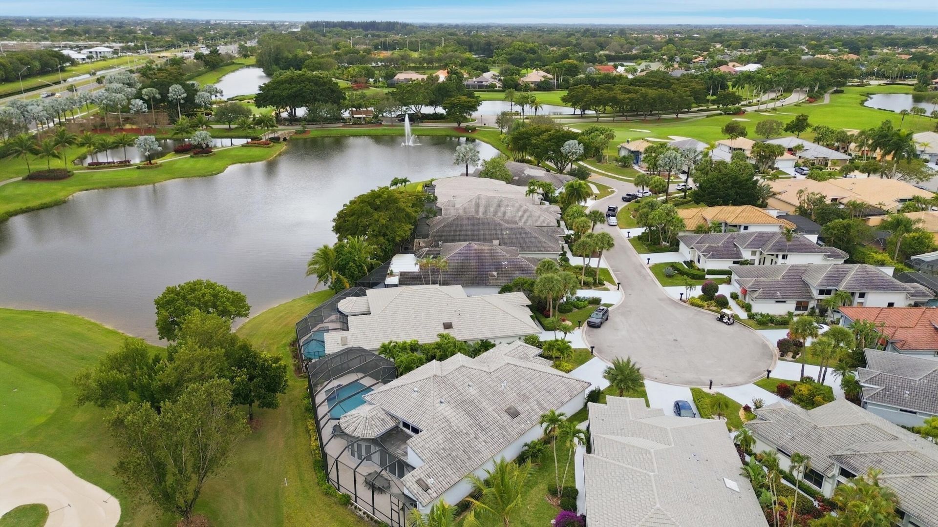 10106 Spyglass Way, Boca Raton, FL 33498 Photo