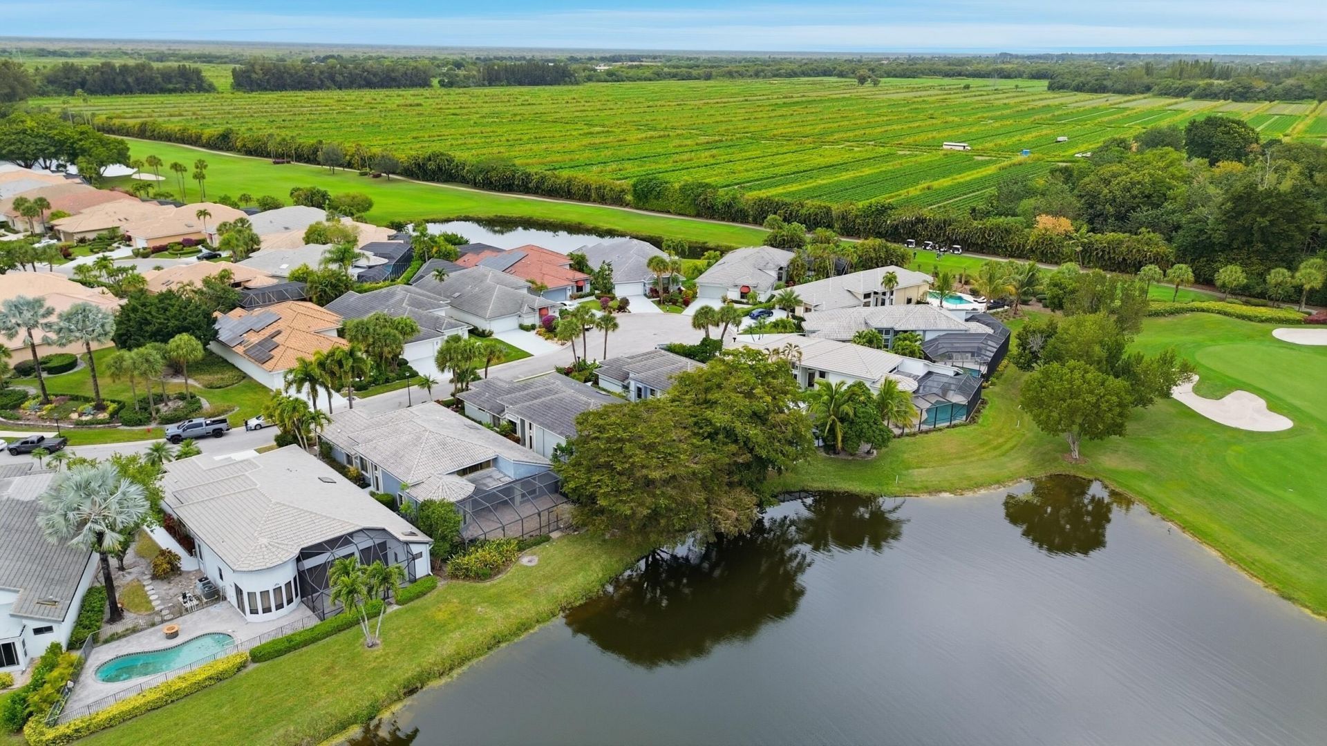 10106 Spyglass Way, Boca Raton, FL 33498 Photo