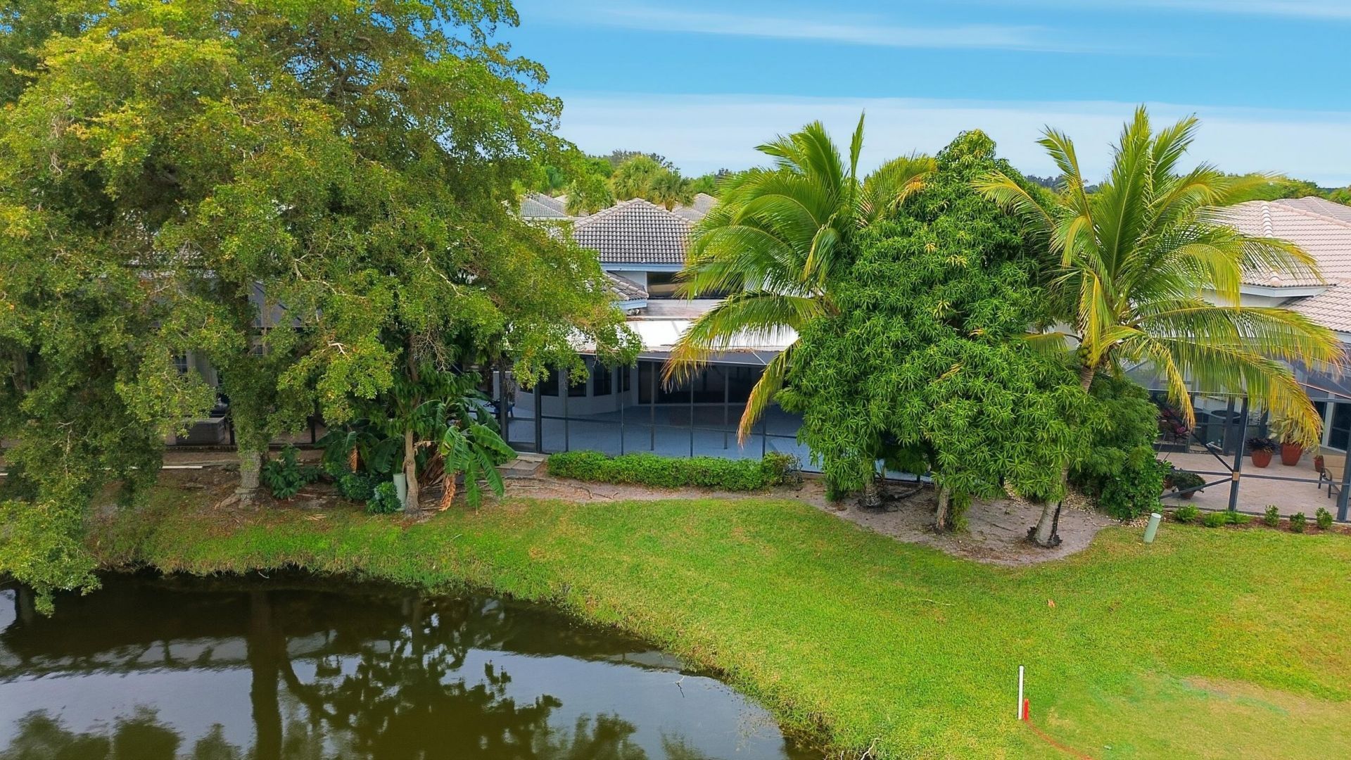 10106 Spyglass Way, Boca Raton, FL 33498 Photo