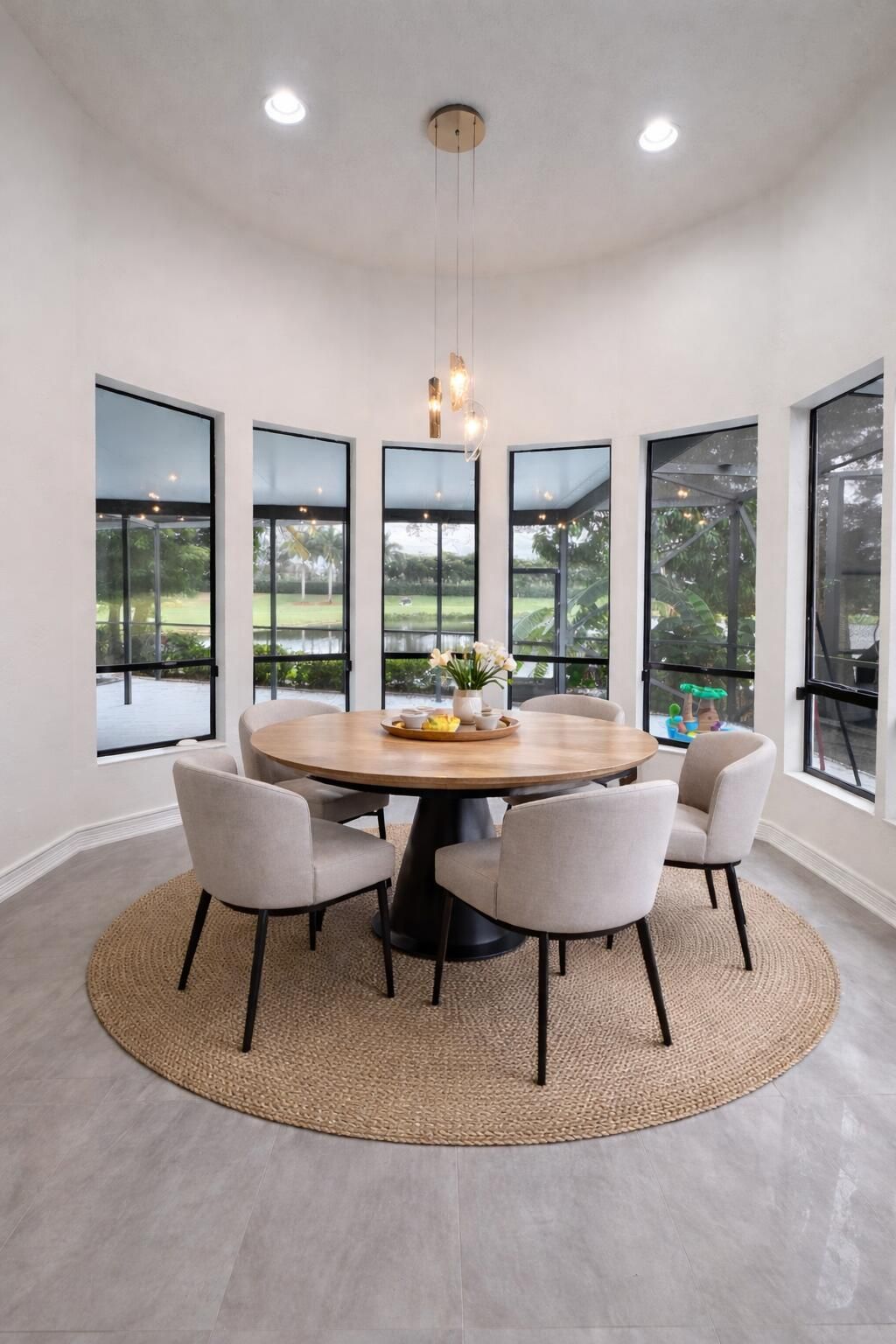 10106 Spyglass Way, Boca Raton, FL 33498 Photo