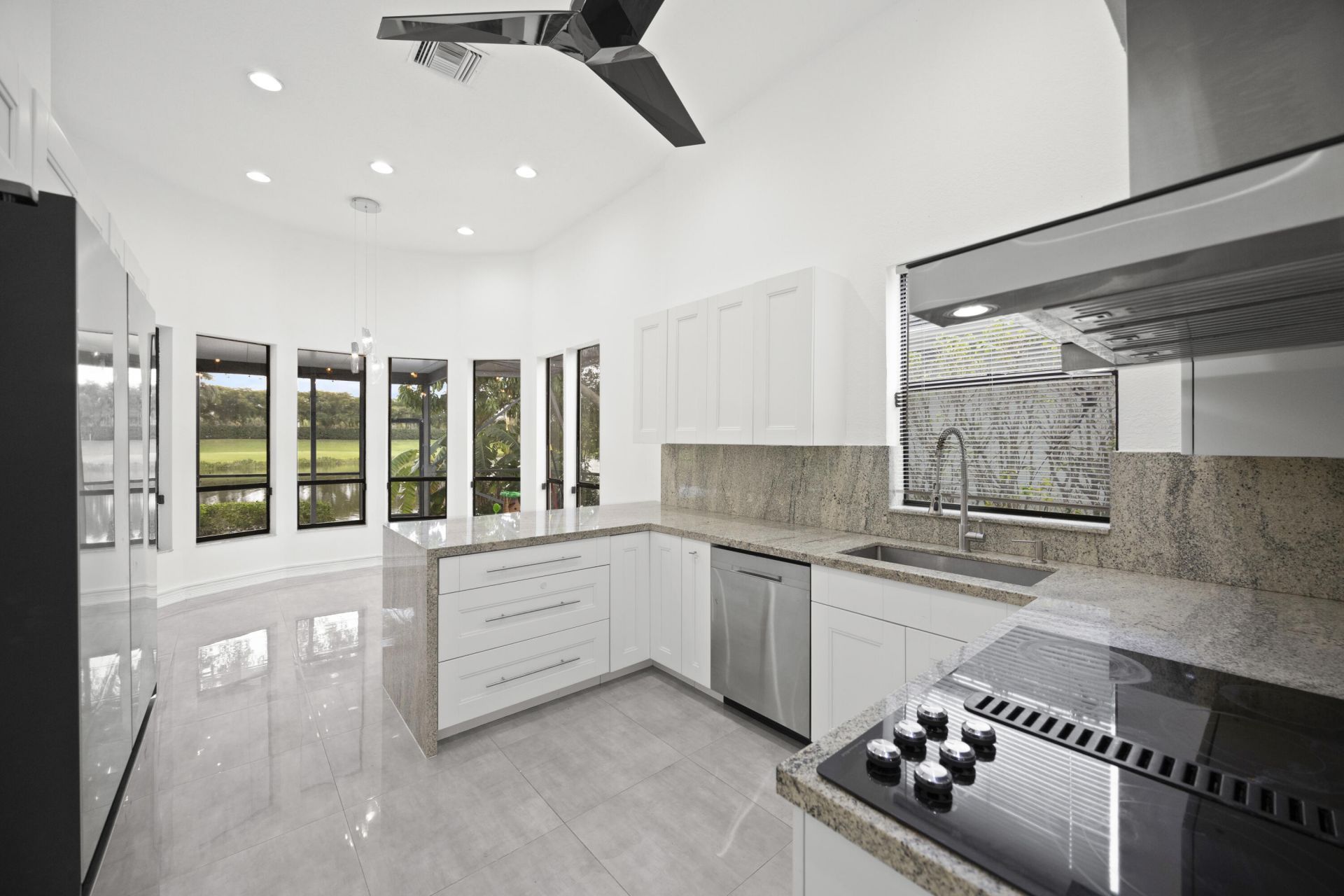 10106 Spyglass Way, Boca Raton, FL 33498 Photo