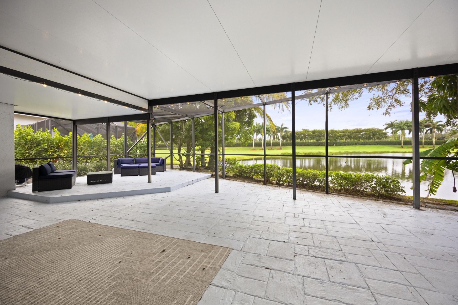 10106 Spyglass Way, Boca Raton, FL 33498 Photo