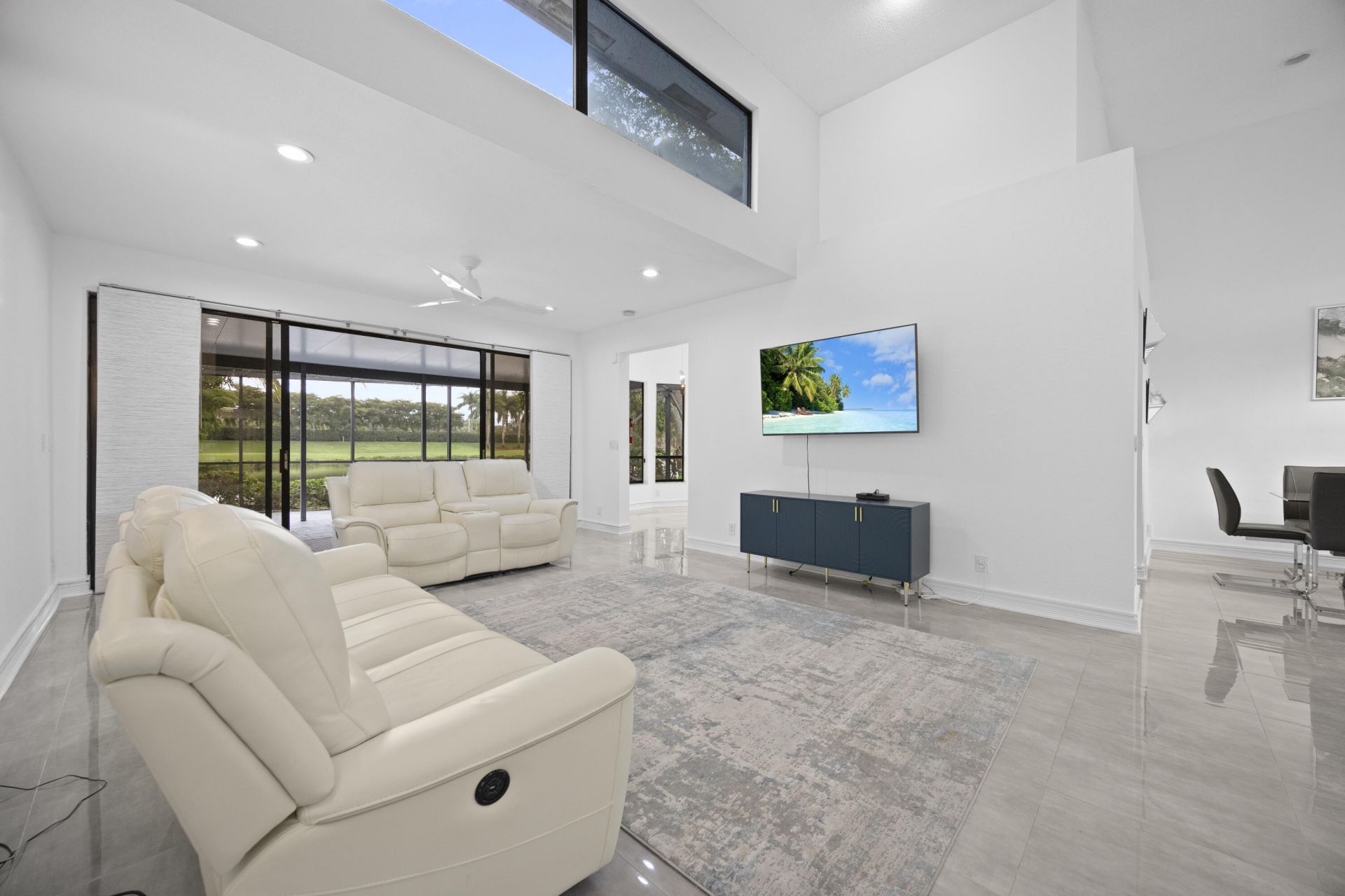 10106 Spyglass Way, Boca Raton, FL 33498 Photo