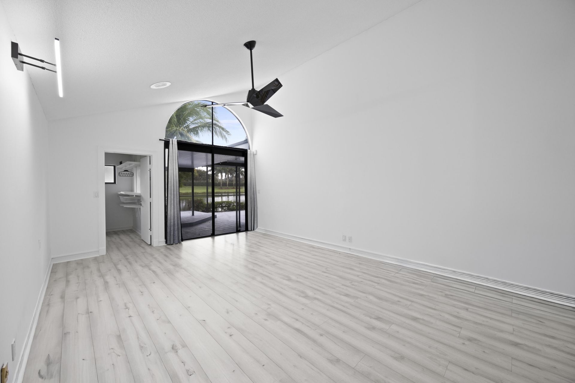 10106 Spyglass Way, Boca Raton, FL 33498 Photo