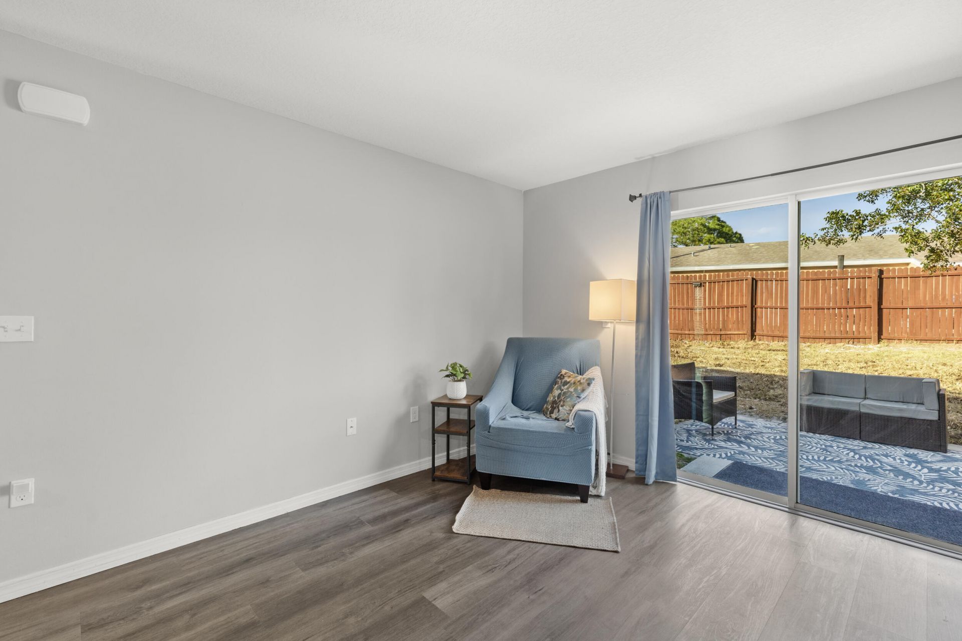 417 SE Seahouse Drive, Port Saint Lucie, FL 34983 Photo