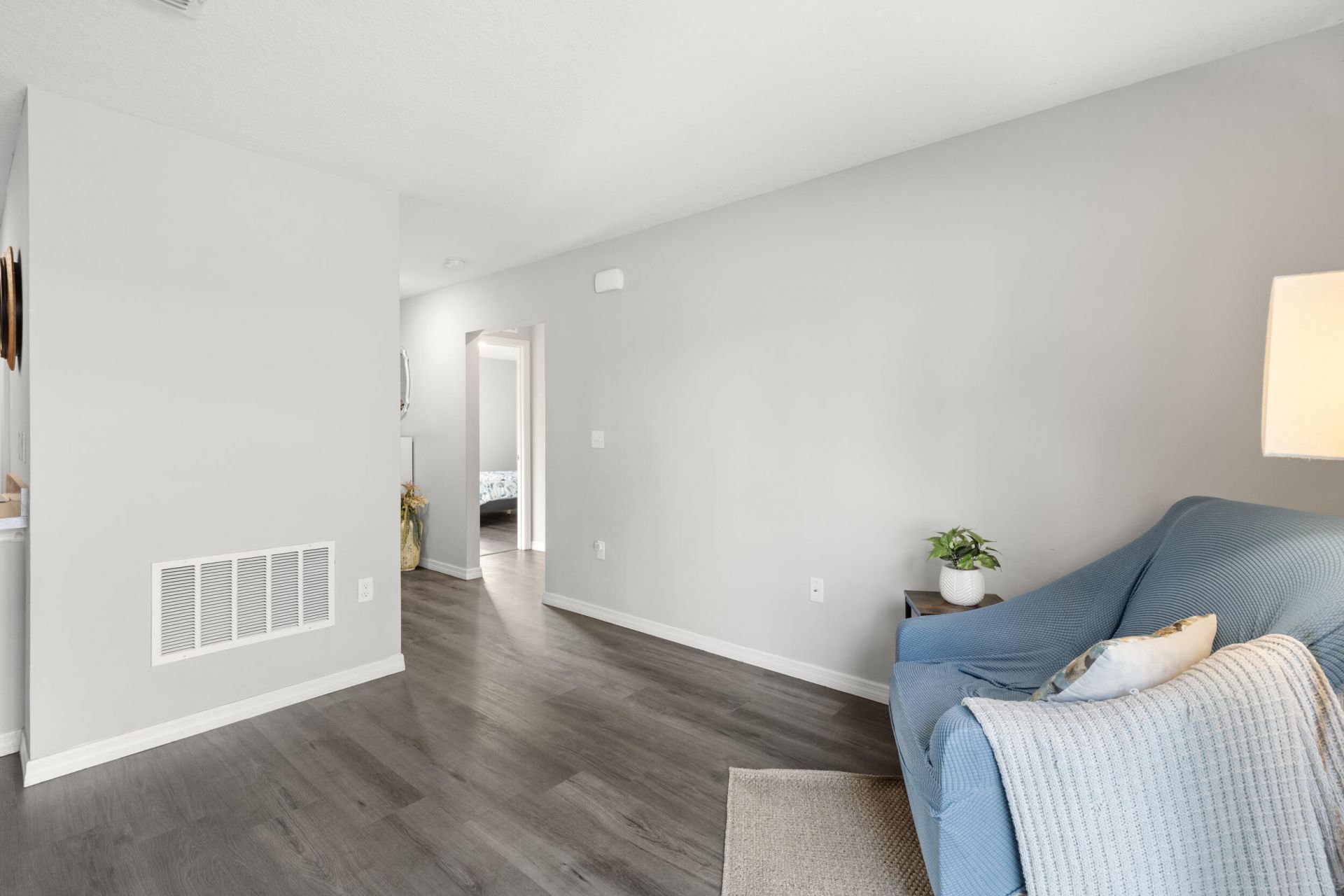 417 SE Seahouse Drive, Port Saint Lucie, FL 34983 Photo