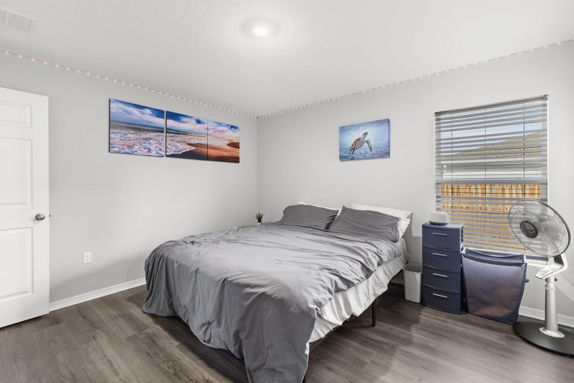 417 SE Seahouse Drive, Port Saint Lucie, FL 34983 Photo