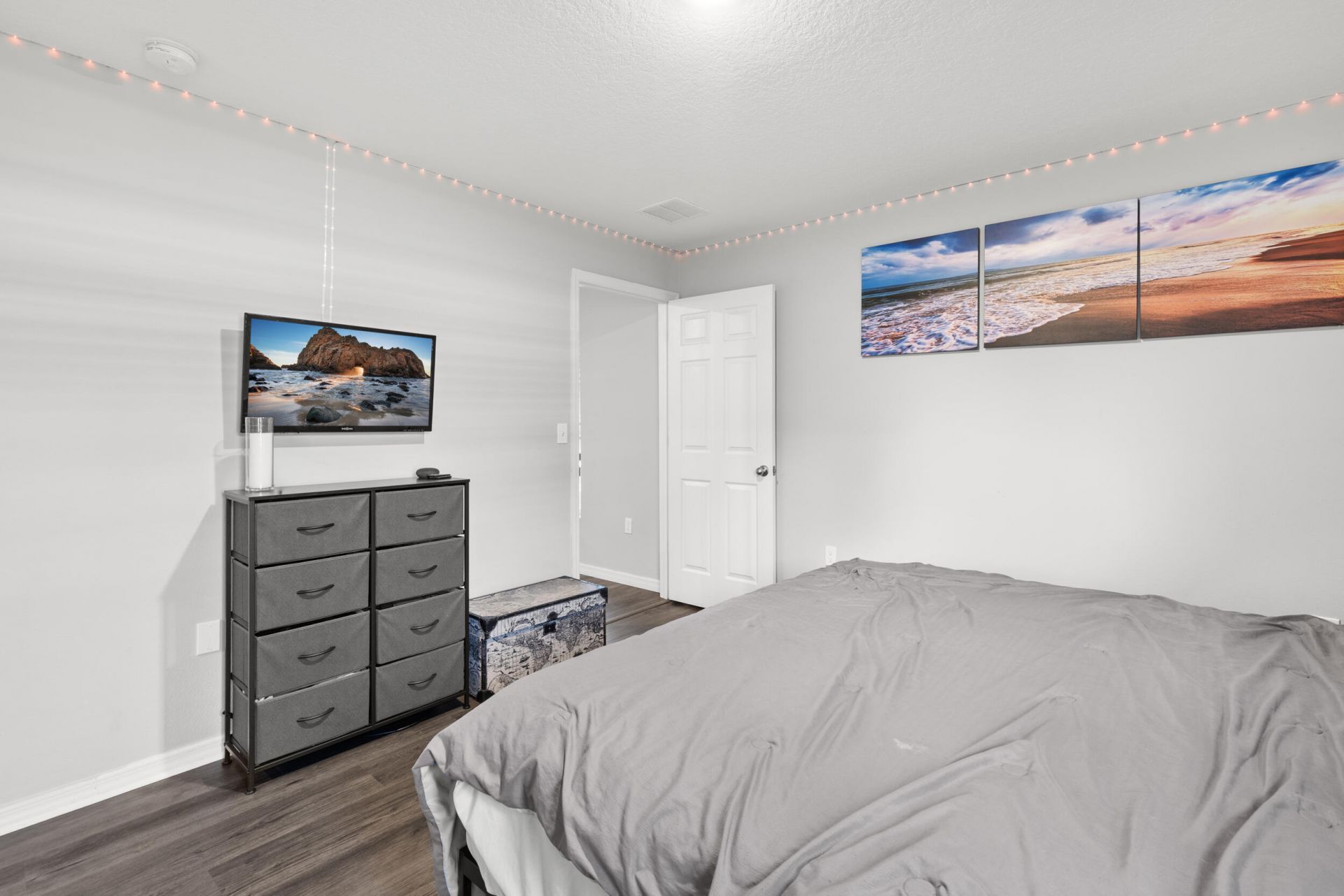 417 SE Seahouse Drive, Port Saint Lucie, FL 34983 Photo