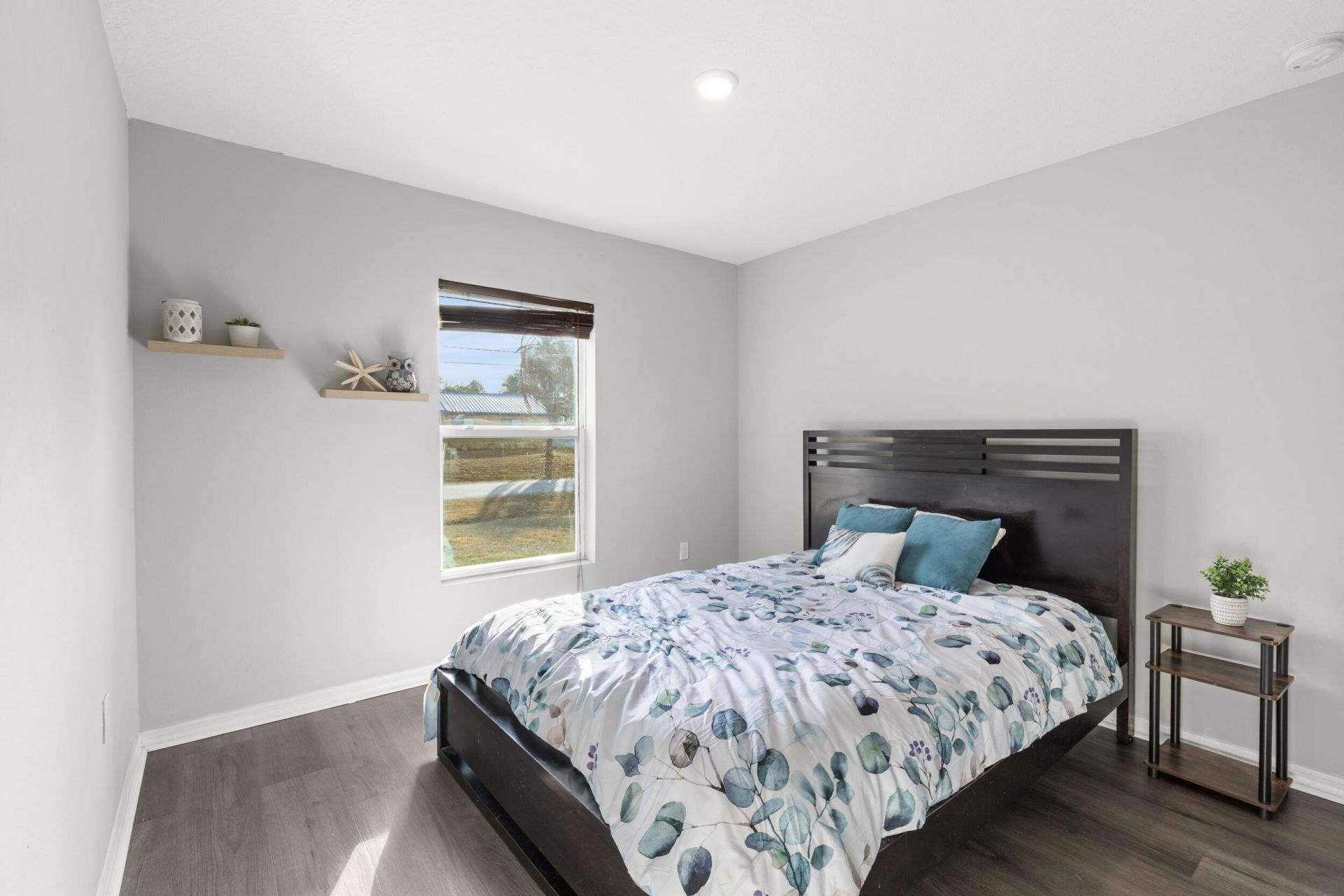 417 SE Seahouse Drive, Port Saint Lucie, FL 34983 Photo