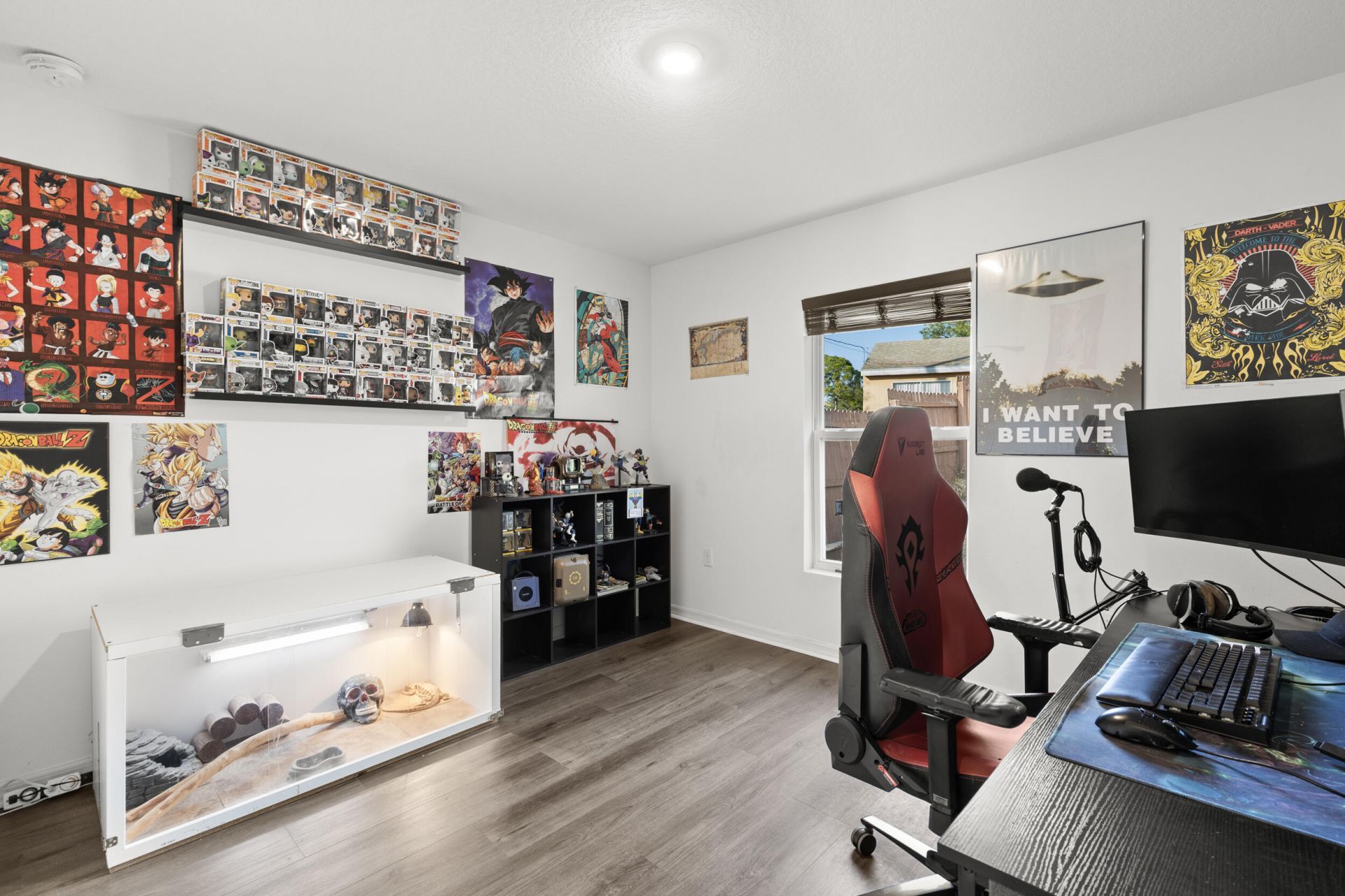 417 SE Seahouse Drive, Port Saint Lucie, FL 34983 Photo