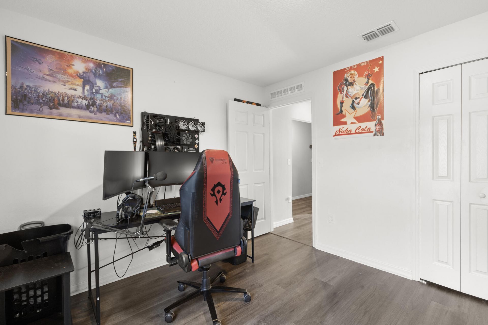 417 SE Seahouse Drive, Port Saint Lucie, FL 34983 Photo