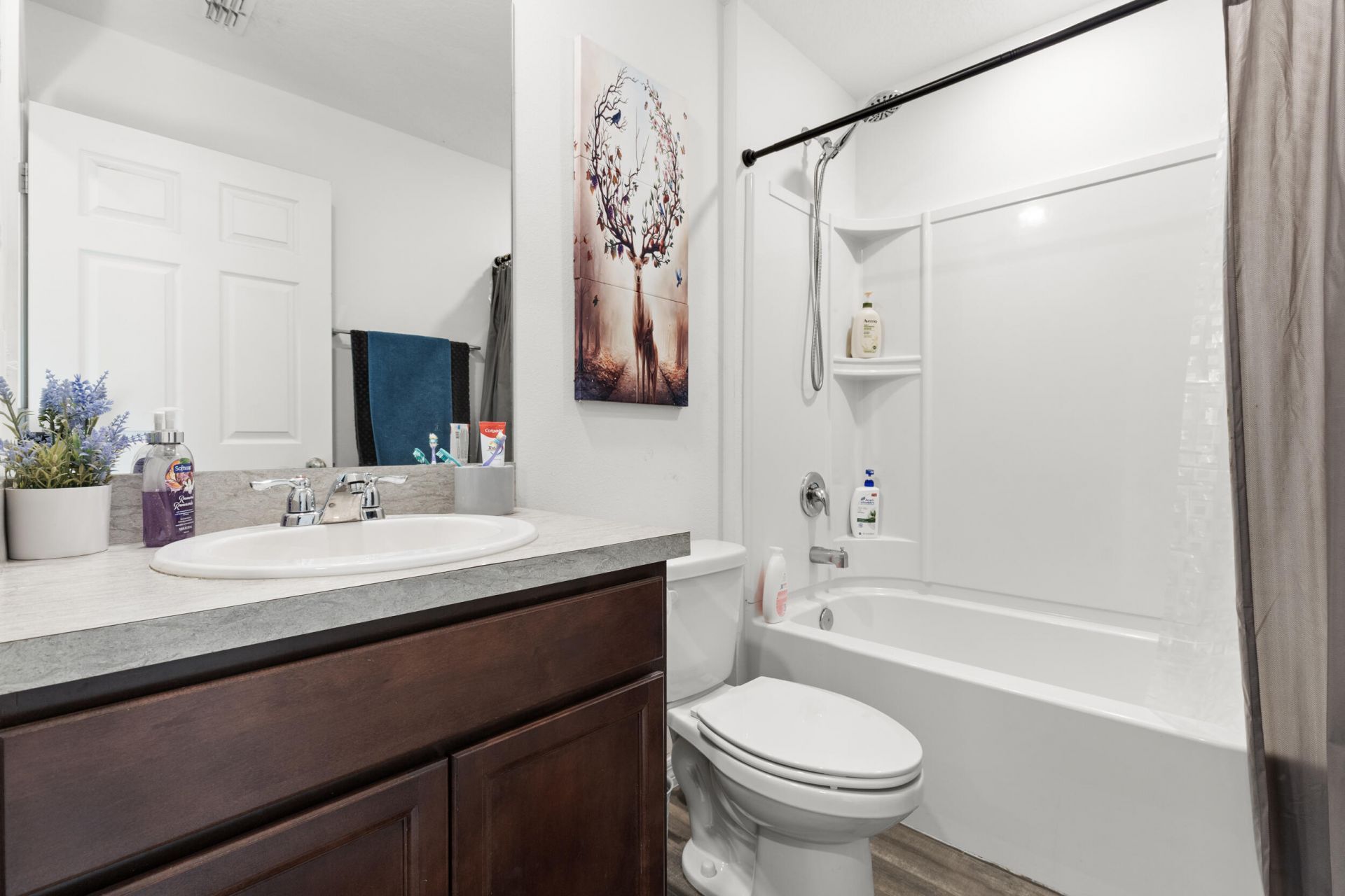 417 SE Seahouse Drive, Port Saint Lucie, FL 34983 Photo