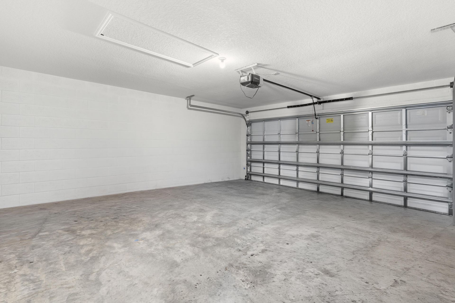 417 SE Seahouse Drive, Port Saint Lucie, FL 34983 Photo