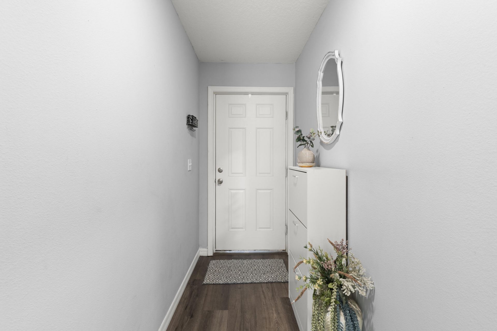 417 SE Seahouse Drive, Port Saint Lucie, FL 34983 Photo