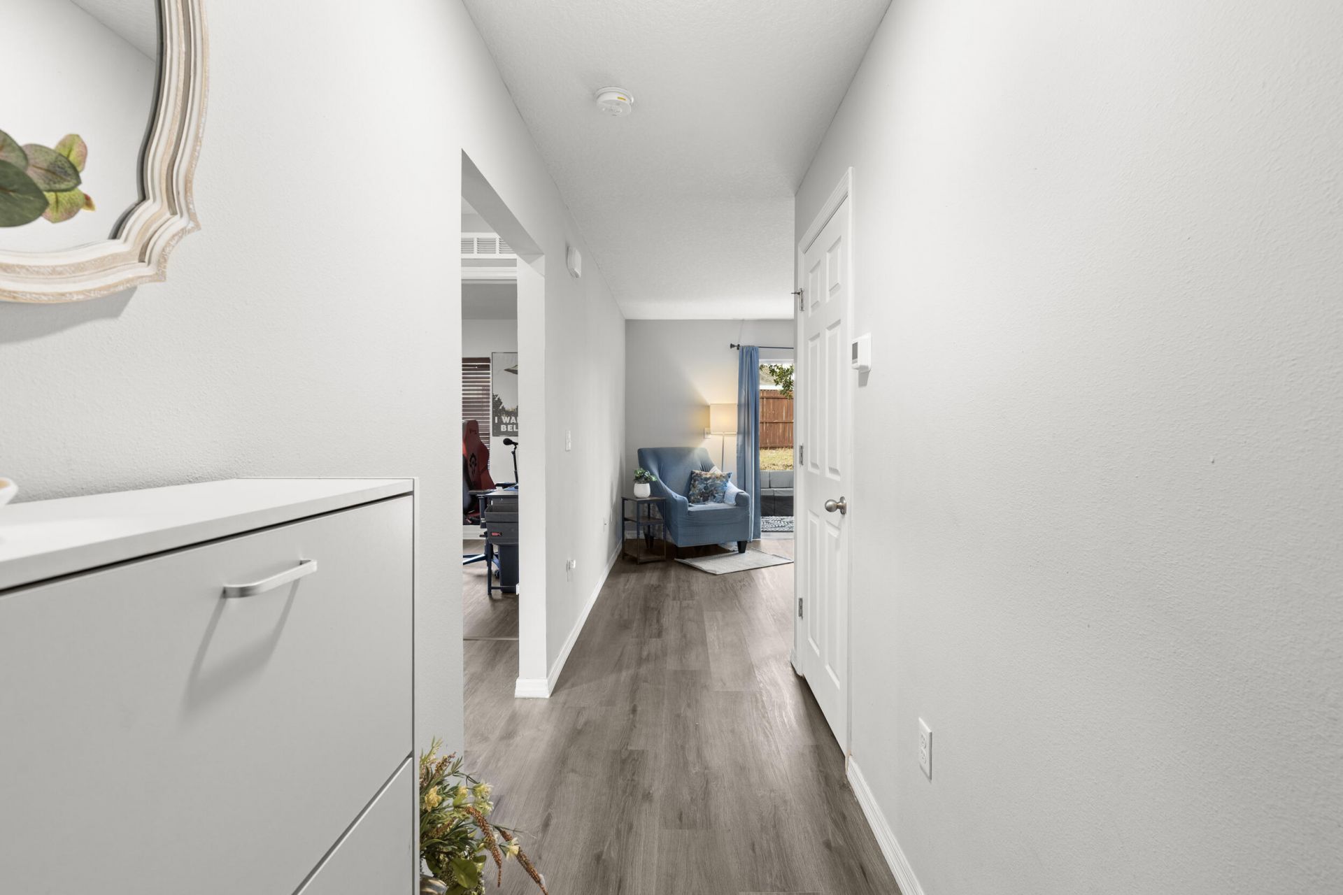 417 SE Seahouse Drive, Port Saint Lucie, FL 34983 Photo