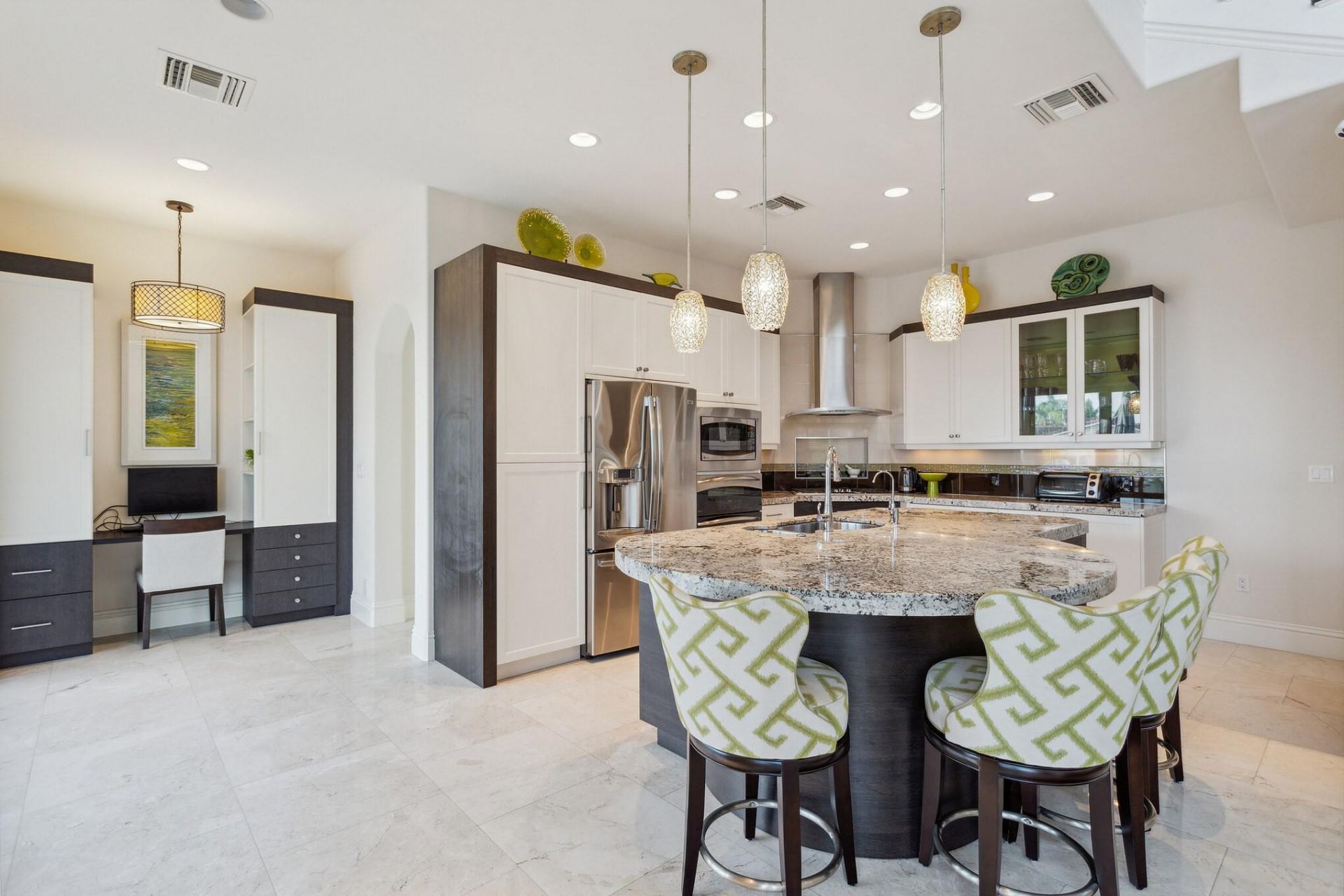 2461 SE 10th Street, Pompano Beach, FL 33062 Photo