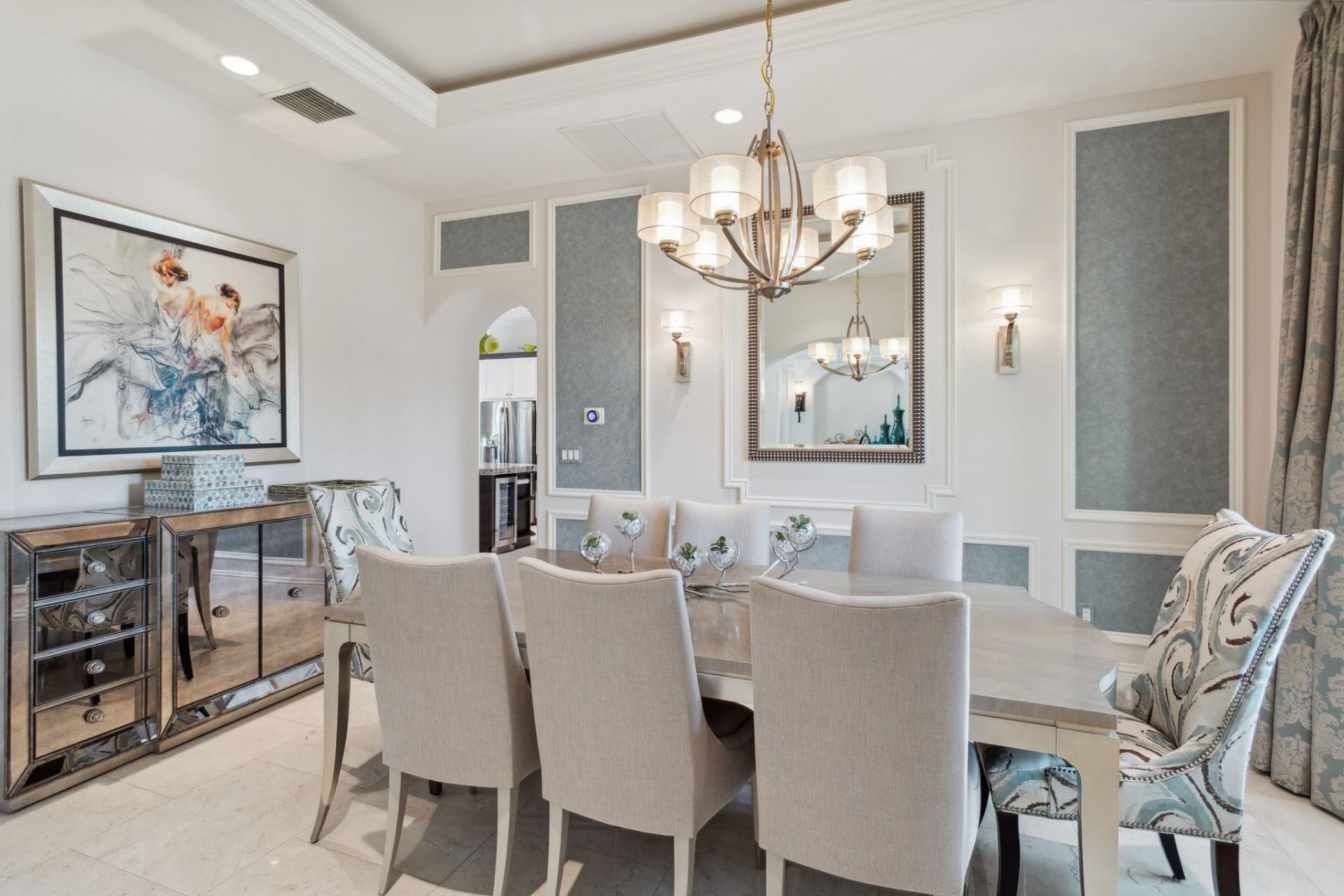 2461 SE 10th Street, Pompano Beach, FL 33062 Photo