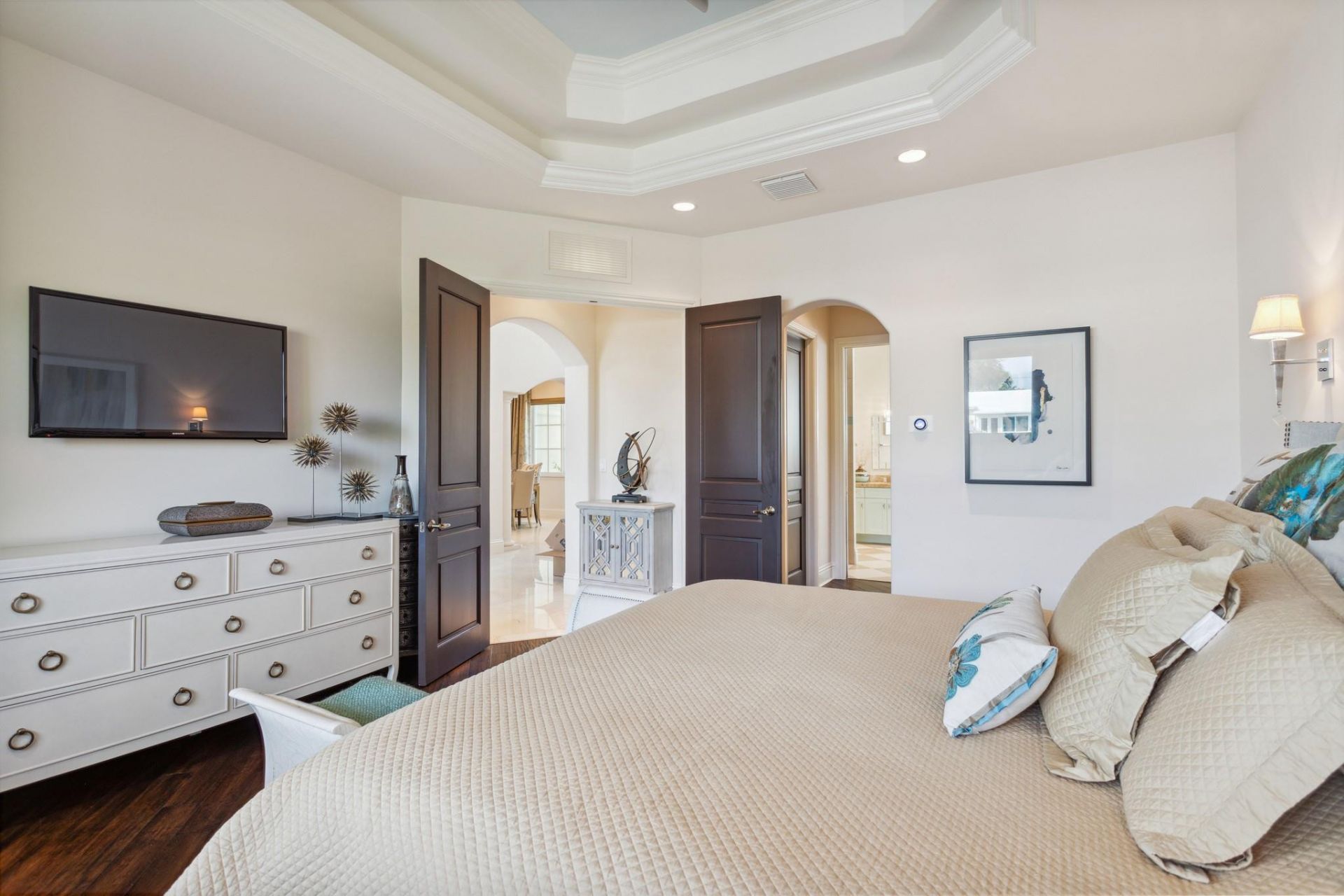 2461 SE 10th Street, Pompano Beach, FL 33062 Photo