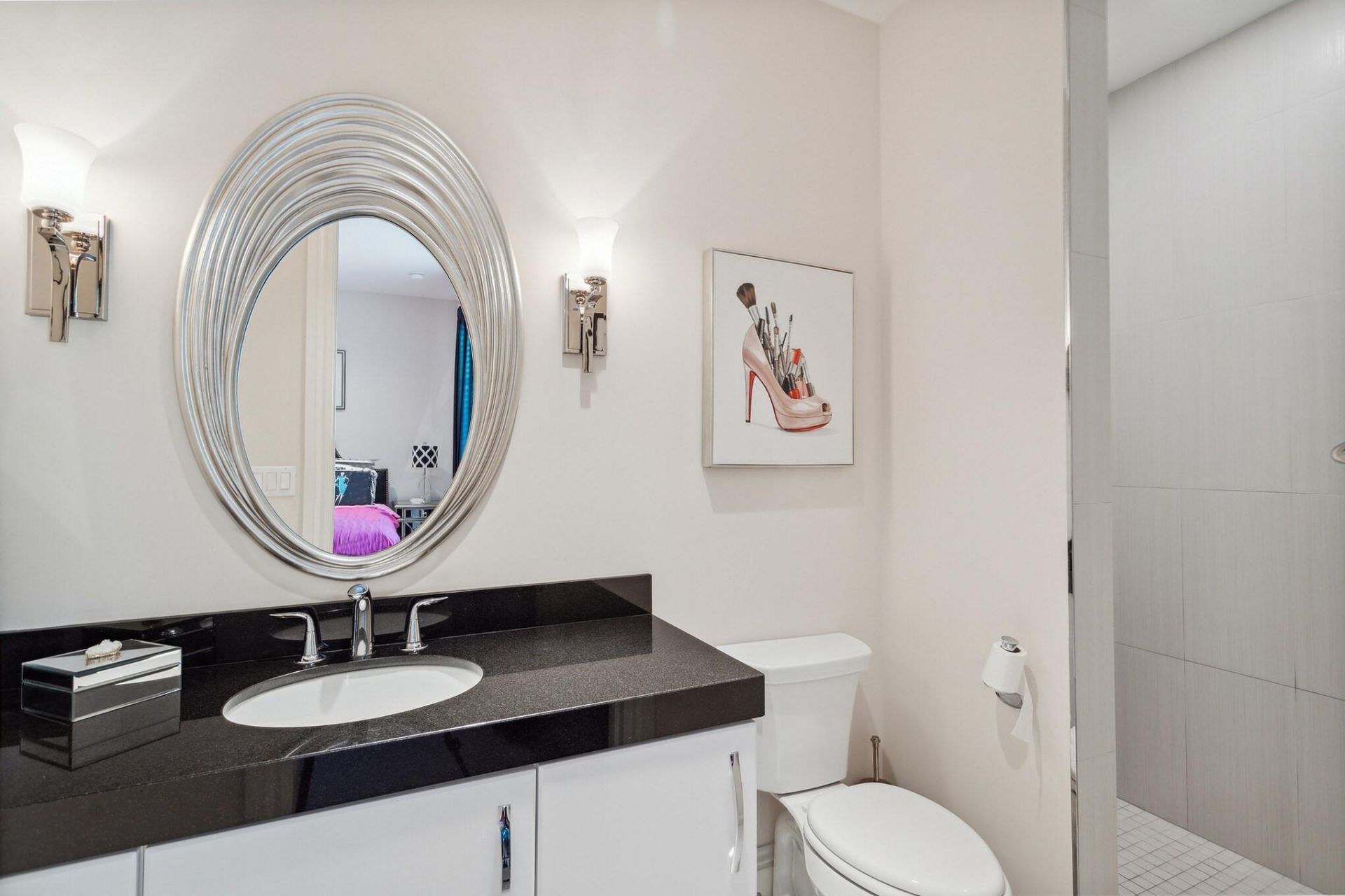 2461 SE 10th Street, Pompano Beach, FL 33062 Photo