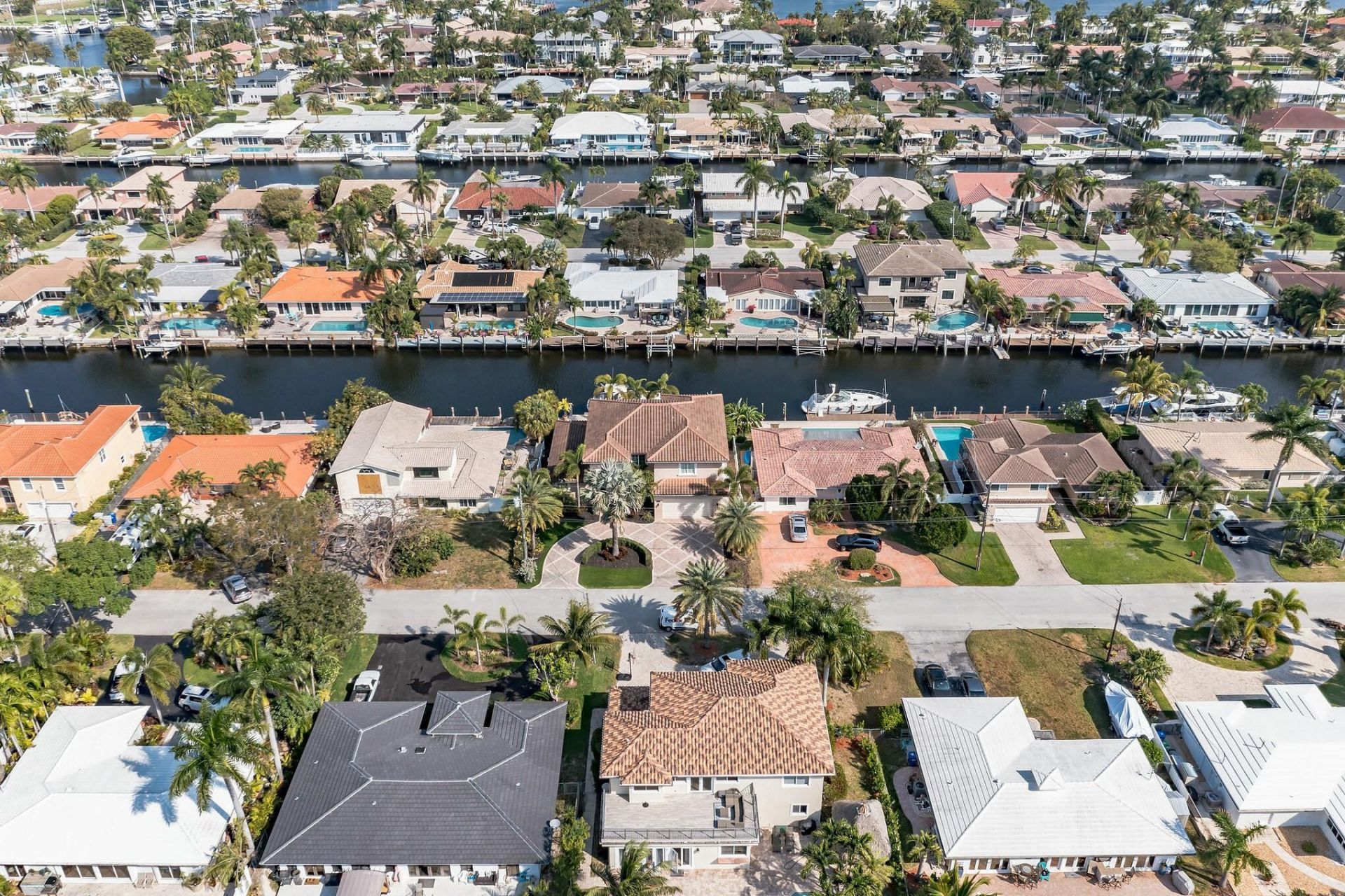 2461 SE 10th Street, Pompano Beach, FL 33062 Photo