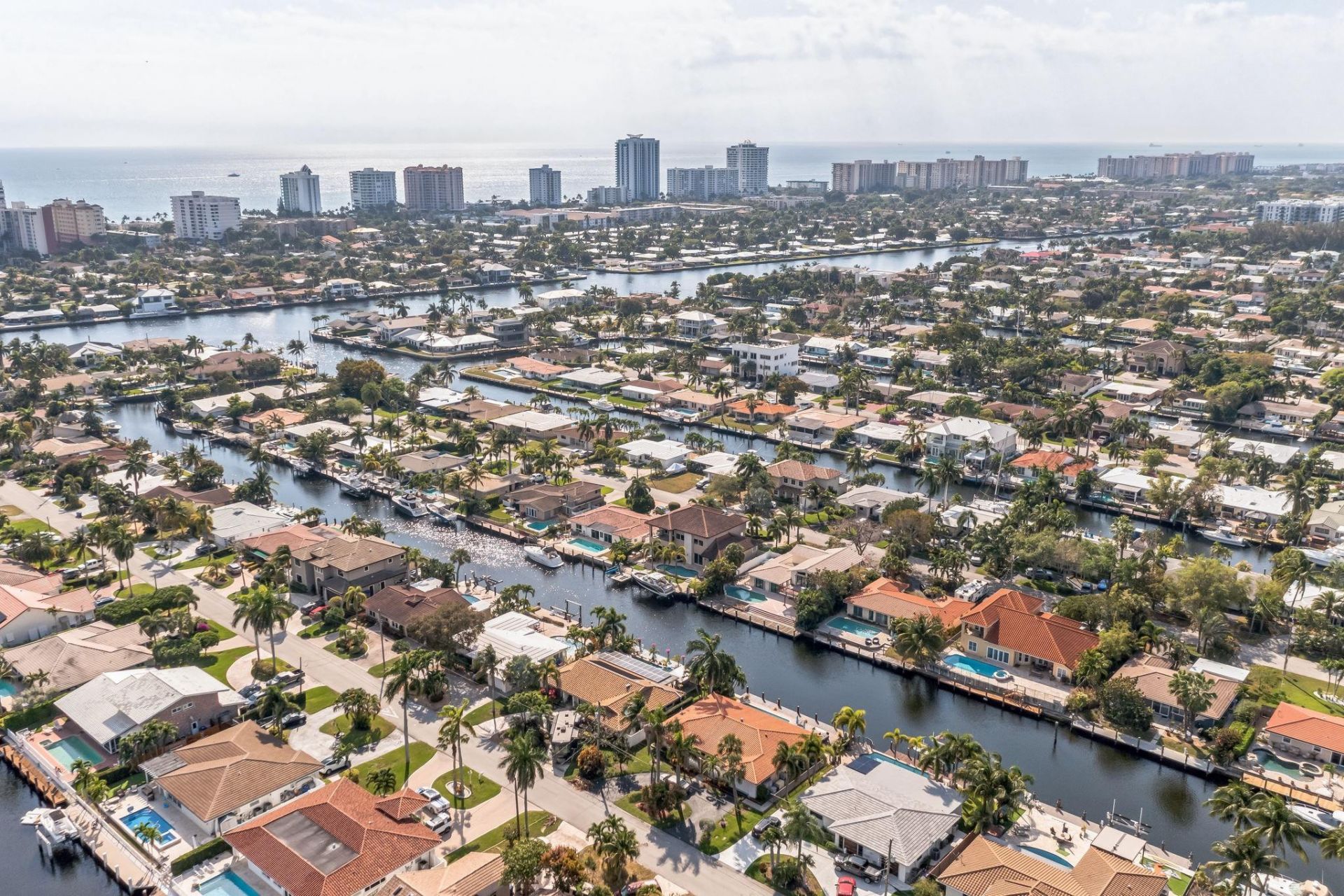 2461 SE 10th Street, Pompano Beach, FL 33062 Photo