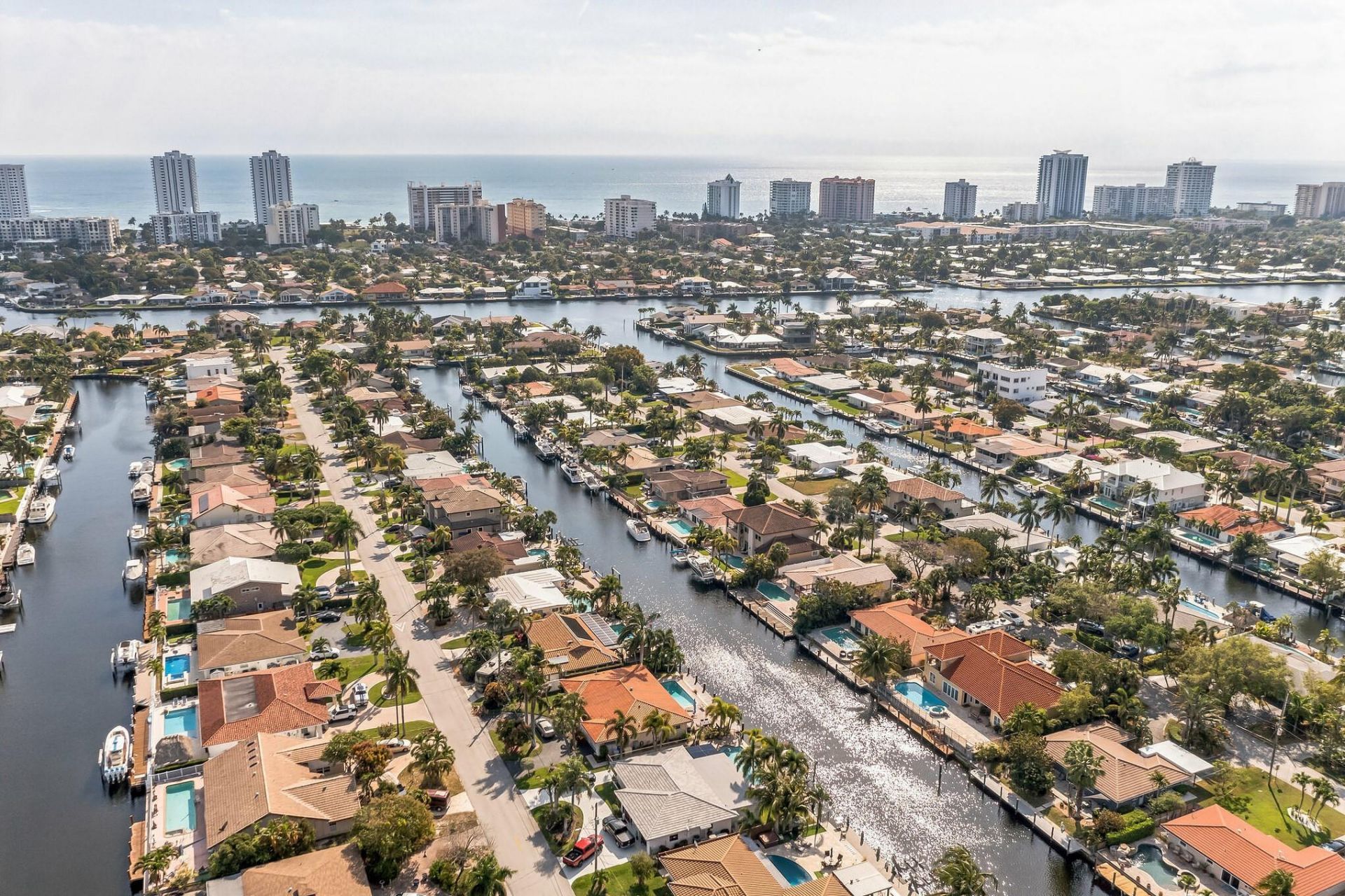 2461 SE 10th Street, Pompano Beach, FL 33062 Photo