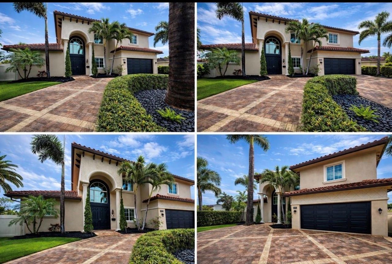 2461 SE 10th Street, Pompano Beach, FL 33062 Photo