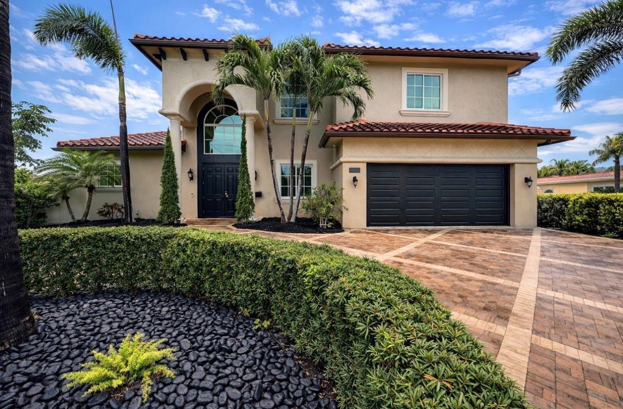 2461 SE 10th Street, Pompano Beach, FL 33062 Photo