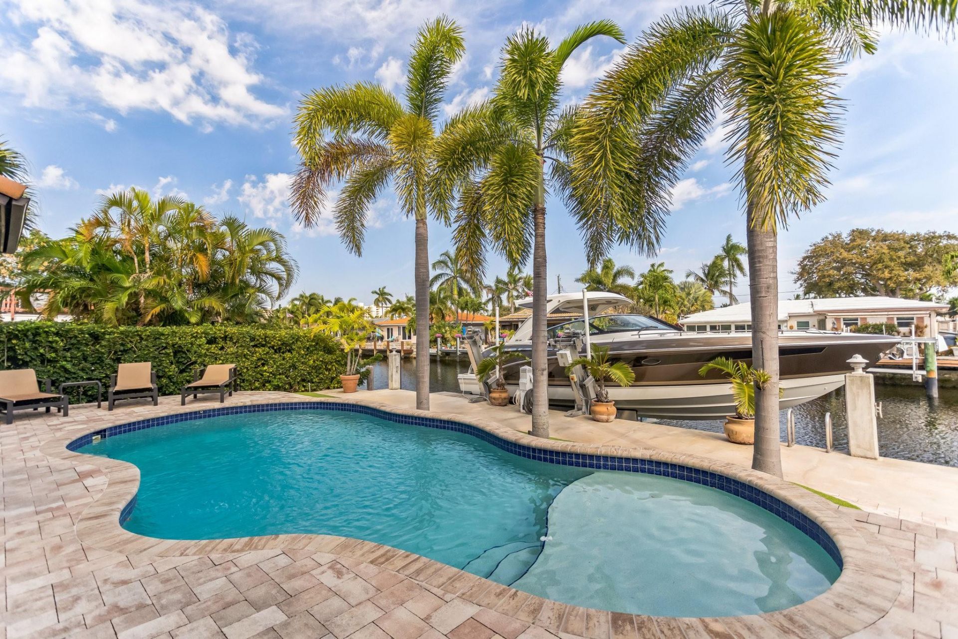 2461 SE 10th Street, Pompano Beach, FL 33062 Photo