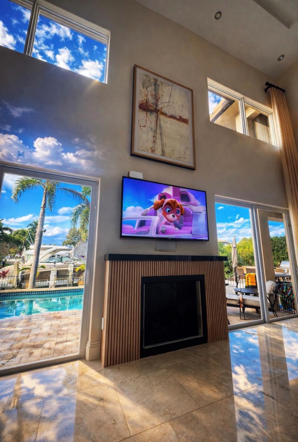 2461 SE 10th Street, Pompano Beach, FL 33062 Photo