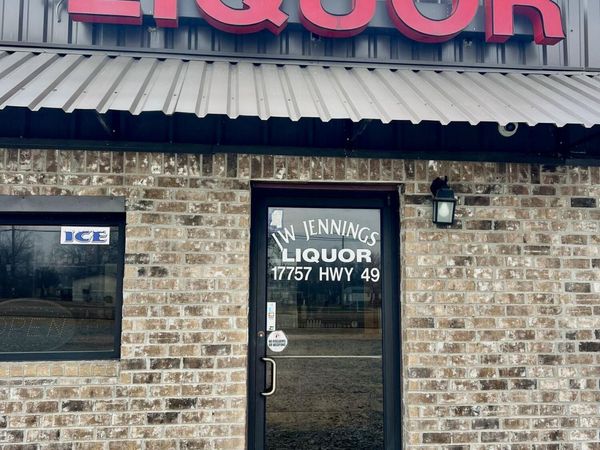 17757 Hwy 49, Tutwiler, MS 38963