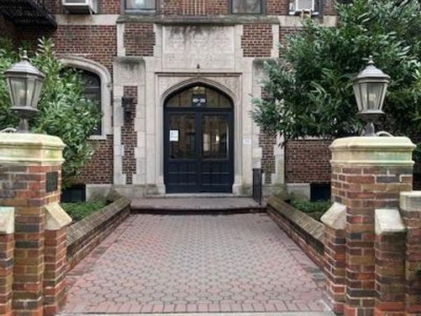 110-20 73rd Road , Unit 3E, Forest Hills, NY 11375