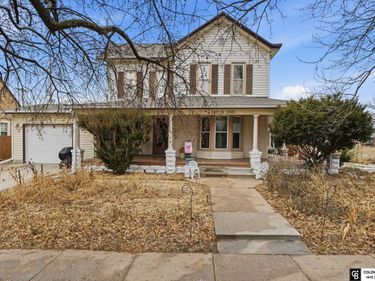 247 N 2nd Street, Seward, NE 68434