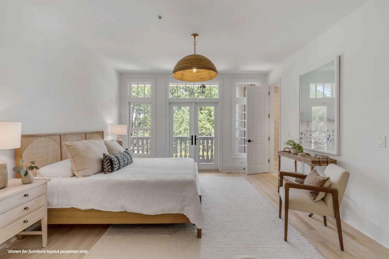 124 Fairbanks Oak Alley Photo 18