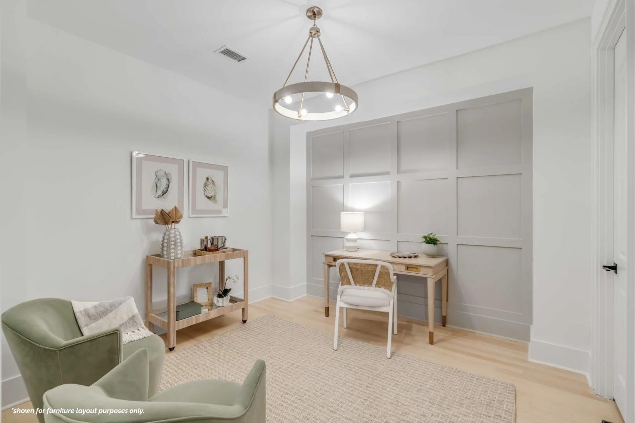 124 Fairbanks Oak Alley Photo 36