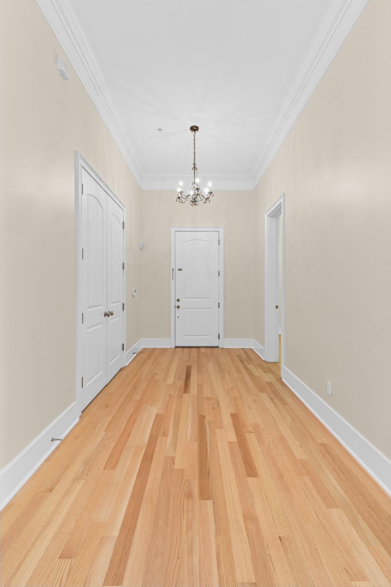 124 Fairbanks Oak Alley Photo 39