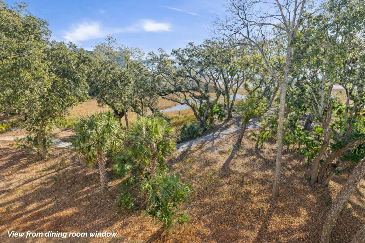 124 Fairbanks Oak Alley Photo 6