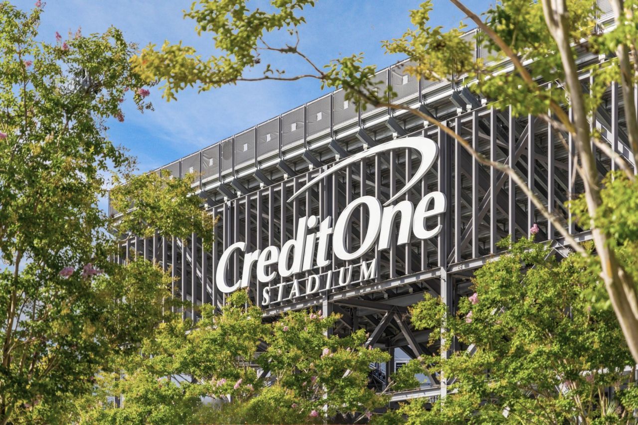 124 Fairbanks Oak Alley Photo 71