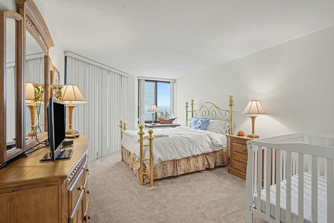 9650 Shore Dr. Photo 18