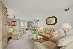 9650 Shore Dr. photo 4