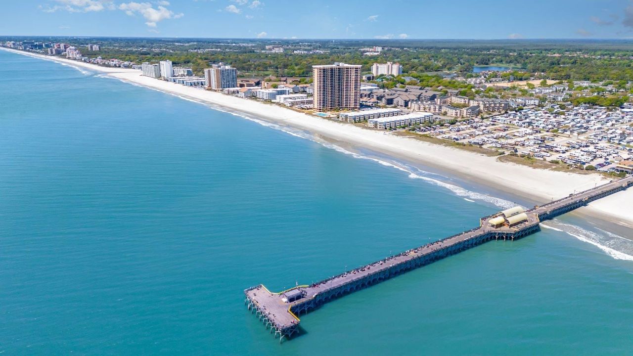 9650 Shore Dr. Photo 39