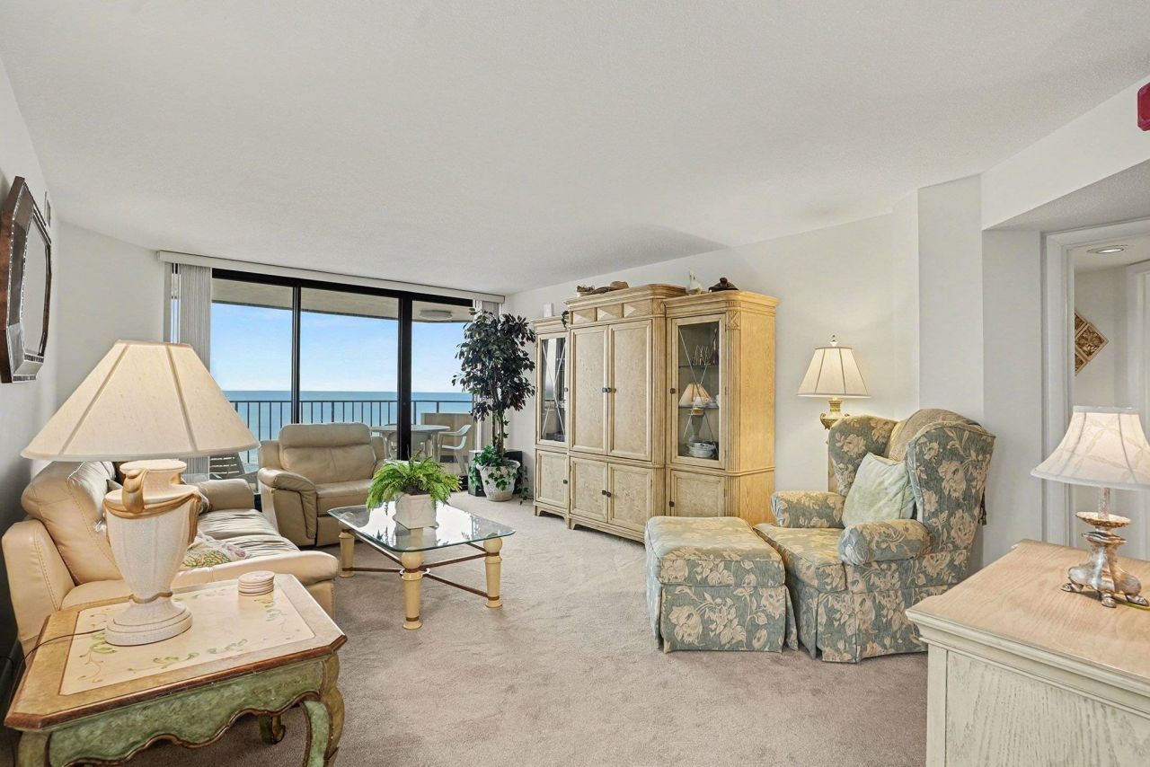 9650 Shore Dr. Photo 5